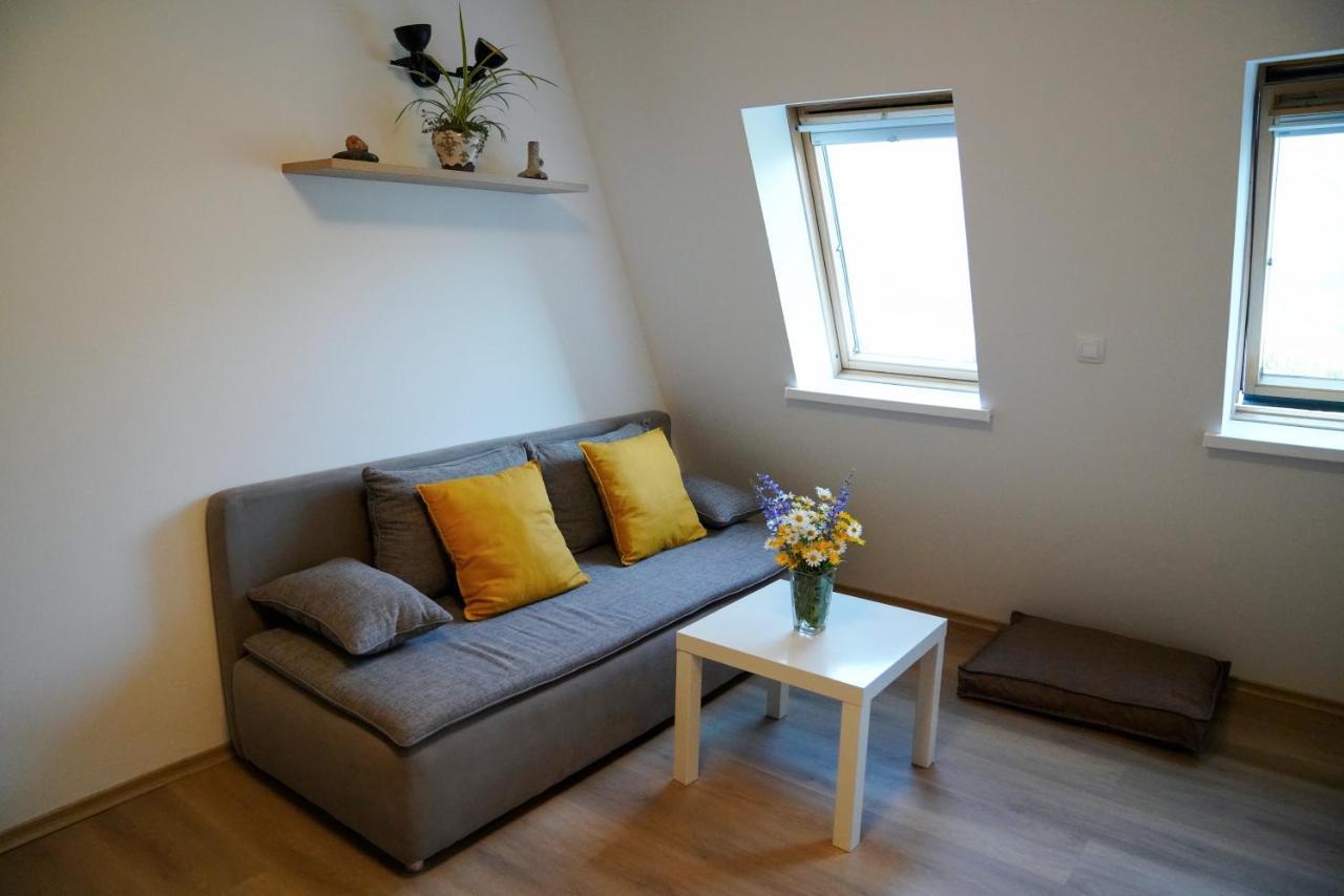 Apartment Alpea Bovec Kültér fotó